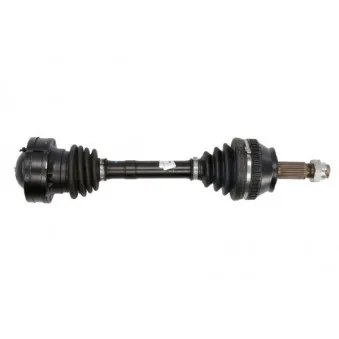 Arbre de transmission POINT GEAR PNG71198
