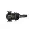 Arbre de transmission POINT GEAR PNG71198 - Visuel 3