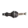 Arbre de transmission avant droit POINT GEAR PNG71249 - Visuel 2