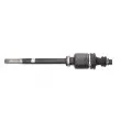 Arbre de transmission avant droit POINT GEAR PNG71249 - Visuel 3