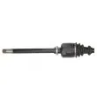 Arbre de transmission avant droit POINT GEAR PNG71251 - Visuel 3