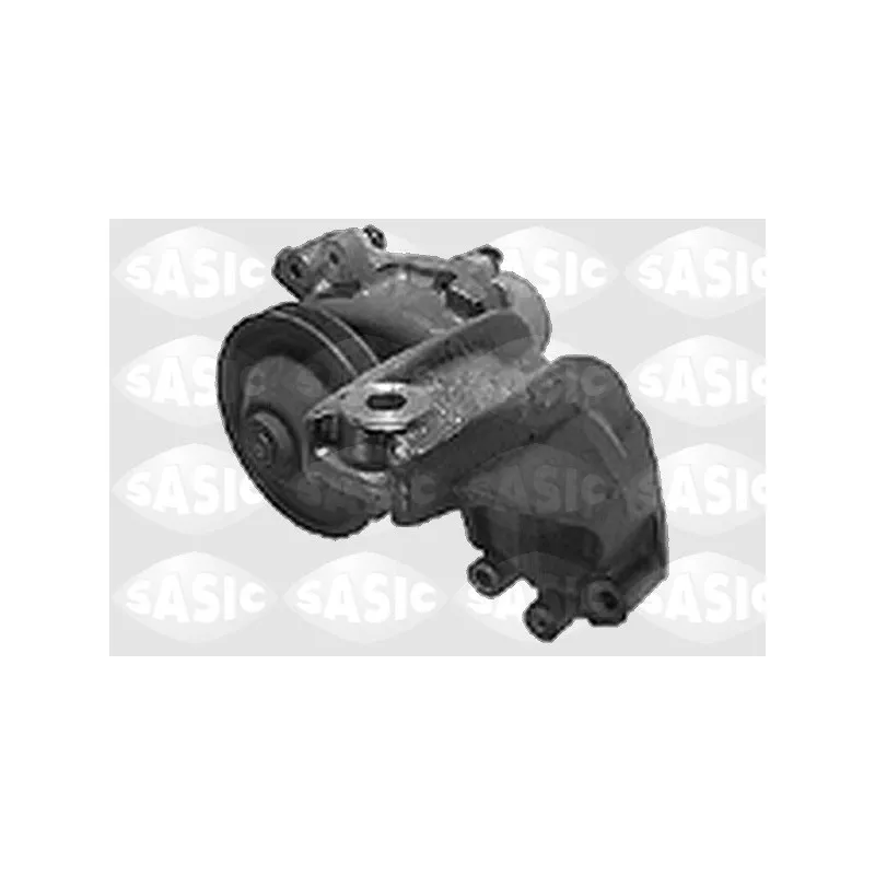 Pompe à eau SASIC 9001056