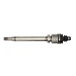 Arbre de transmission avant droit POINT GEAR PNG71370 - Visuel 3