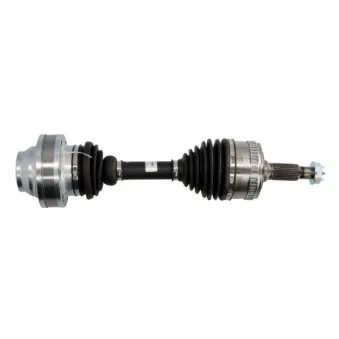 Arbre de transmission POINT GEAR