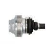 Arbre de transmission POINT GEAR PNG71439 - Visuel 3