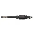 Arbre de transmission avant droit POINT GEAR PNG71499 - Visuel 3