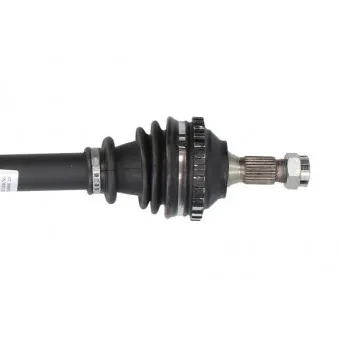 Arbre de transmission avant droit POINT GEAR PNG71553
