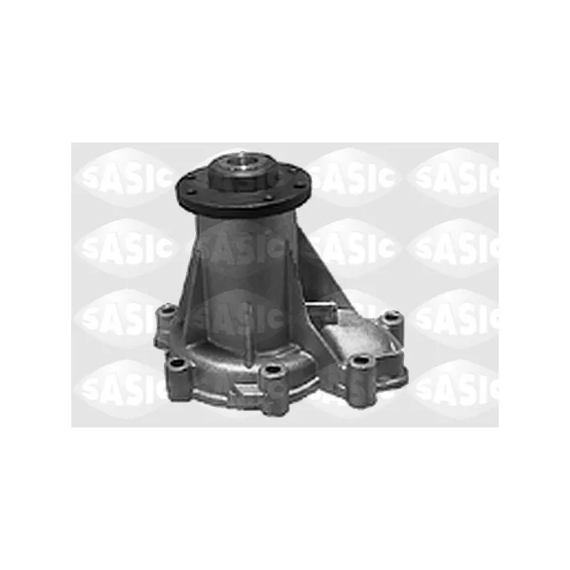 Pompe à eau SASIC 9001075