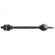 Arbre de transmission avant droit POINT GEAR PNG71584 - Visuel 1