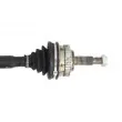 Arbre de transmission avant droit POINT GEAR PNG71584 - Visuel 2