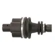 Arbre de transmission avant droit POINT GEAR PNG71648 - Visuel 3