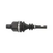Arbre de transmission avant droit POINT GEAR PNG71650 - Visuel 3