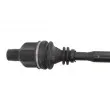 Arbre de transmission avant droit POINT GEAR PNG71654 - Visuel 3