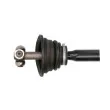 Arbre de transmission avant gauche POINT GEAR PNG71670 - Visuel 3