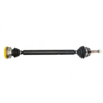 Arbre de transmission avant droit POINT GEAR PNG71759