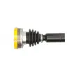 Arbre de transmission avant droit POINT GEAR PNG71759 - Visuel 3