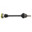 Arbre de transmission avant gauche POINT GEAR PNG71798 - Visuel 1