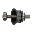 Arbre de transmission avant gauche POINT GEAR PNG71832 - Visuel 3