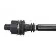 Arbre de transmission avant droit POINT GEAR PNG71833 - Visuel 3