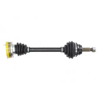 Arbre de transmission avant gauche POINT GEAR PNG71882
