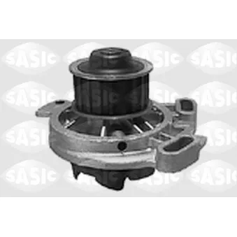 Pompe à eau SASIC 9001094