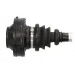 Arbre de transmission avant droit POINT GEAR PNG72003 - Visuel 3