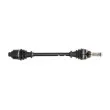 Arbre de transmission POINT GEAR PNG72007 - Visuel 1