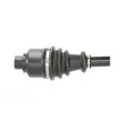 Arbre de transmission POINT GEAR PNG72007 - Visuel 3