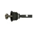 Arbre de transmission avant gauche POINT GEAR PNG72008 - Visuel 3