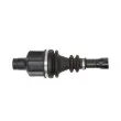 Arbre de transmission avant droit POINT GEAR PNG72009 - Visuel 3