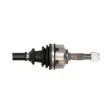 Arbre de transmission avant droit POINT GEAR PNG72033 - Visuel 2