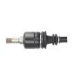 Arbre de transmission avant gauche POINT GEAR PNG72046 - Visuel 3