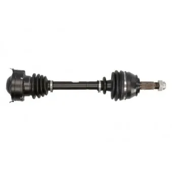 Arbre de transmission avant droit POINT GEAR PNG72060