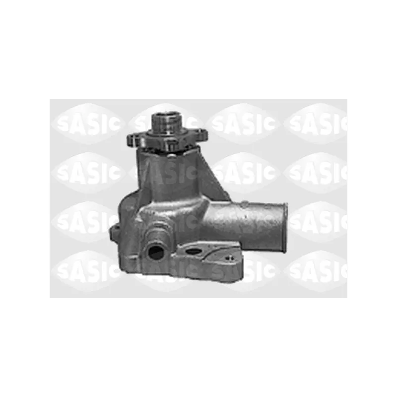 Pompe à eau SASIC 9001113