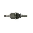 Arbre de transmission avant droit POINT GEAR PNG72068 - Visuel 2