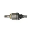 Arbre de transmission avant gauche POINT GEAR PNG72077 - Visuel 3