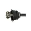 Arbre de transmission avant gauche POINT GEAR PNG72090 - Visuel 3