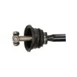 Arbre de transmission avant droit POINT GEAR PNG72092 - Visuel 3