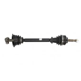 Arbre de transmission avant gauche POINT GEAR PNG72096