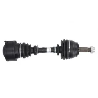Arbre de transmission POINT GEAR PNG72101