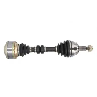 Arbre de transmission POINT GEAR