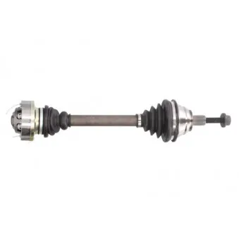 Arbre de transmission avant gauche POINT GEAR