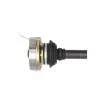 Arbre de transmission avant droit POINT GEAR PNG72119 - Visuel 3