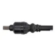 Arbre de transmission avant gauche POINT GEAR PNG72142 - Visuel 3