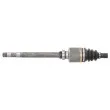 Arbre de transmission avant droit POINT GEAR PNG72147 - Visuel 3