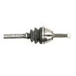 Arbre de transmission avant droit POINT GEAR PNG72153 - Visuel 2