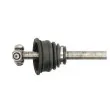 Arbre de transmission avant droit POINT GEAR PNG72153 - Visuel 3