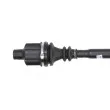 Arbre de transmission avant droit POINT GEAR PNG72154 - Visuel 2