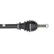 Arbre de transmission avant droit POINT GEAR PNG72154 - Visuel 3