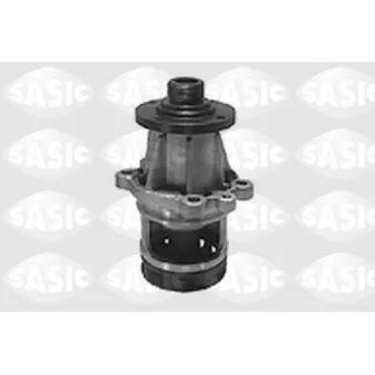 Pompe à eau SASIC 9001158